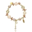 Bild von Bransoletka Lovely stones B96984