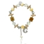 Bild von Bransoletka Lovely stones B96983