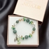 Obrazek Bransoletka Lovely stones B96980