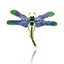 Bild von Broszka BR97531