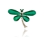 Bild von Broszka BR97533