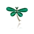 Obrazek Broszka BR97533