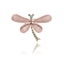 Bild von Broszka BR97534
