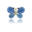 Bild von Broszka BR97538