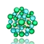 Picture of Broszka BR97549