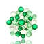 Picture of Broszka BR97551