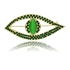 Obrazek Broszka BR97552