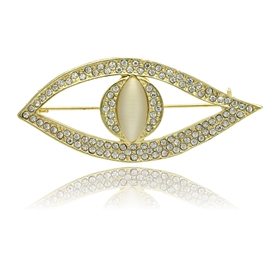 Obrazek Broszka BR97553