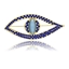 Bild von Broszka BR97554