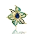 Obrazek Broszka BR97555
