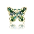 Obrazek Broszka BR97559