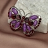 Obrazek Broszka BR97561