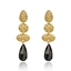 Obrazek Kolczyki Sol d'Oro E97764