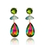 Picture of Kolczyki Stella Drop E97756