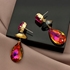 Изображение Kolczyki Stella Drop E97754