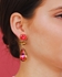 Изображение Kolczyki Stella Drop E97754