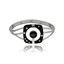 Obrazek Bransoletka QUADRIA B97572