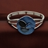 Изображение Bransoletka MIRALIS B97566