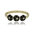 Obrazek Bransoletka MIRALIS B97563