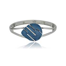 Изображение Bransoletka NOEMA B97555