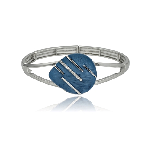 Изображение Bransoletka NOEMA B97555
