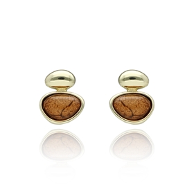 Изображение Kolczyki ELISSIA E97543