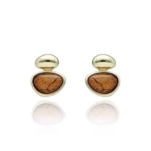 Изображение Kolczyki ELISSIA E97543