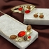Изображение Kolczyki ELISSIA E97543