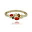 Obrazek Bransoletka ELISSIA B97543