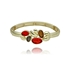 Picture of Bransoletka ELISSIA B97543