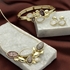 Изображение Kolczyki ELISSIA E97542