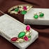 Изображение Kolczyki ELISSIA E97541