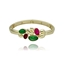 Obrazek Bransoletka ELISSIA B97541