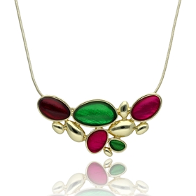 Изображение Naszyjnik ELISSIA N97541