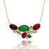 Изображение Naszyjnik ELISSIA N97541