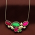 Изображение Naszyjnik ELISSIA N97541