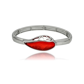 Изображение Bransoletka ARDEA B97533