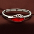 Изображение Bransoletka ARDEA B97533