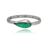 Picture of Bransoletka ARDEA B97532