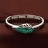 Picture of Bransoletka ARDEA B97532