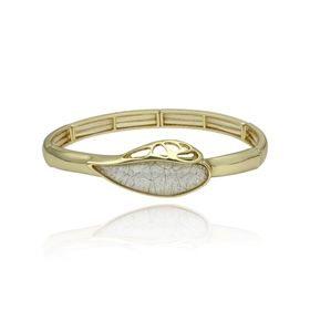 Изображение Bransoletka ARDEA B97531