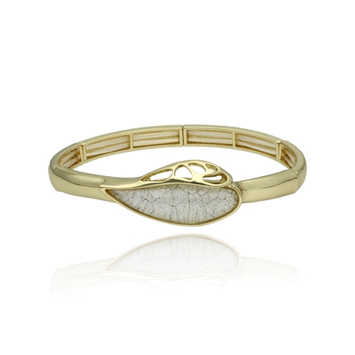 Изображение Bransoletka ARDEA B97531