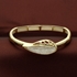Изображение Bransoletka ARDEA B97531