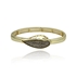Picture of Bransoletka ARDEA B97530