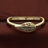 Picture of Bransoletka ARDEA B97530