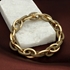 Picture of Bransoletka ETERNAL B97585