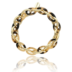 Bild von Bransoletka ETERNAL B97584