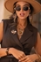 Picture of Bransoletka ETERNAL B97584
