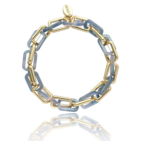 Bild von Bransoletka ETERNAL B97583