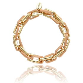 Bild von Bransoletka ETERNAL B97582